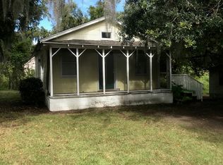 1211 Washington St, Beaufort, SC 29902