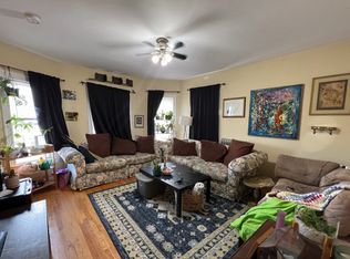 1A Victoria St #2, Somerville, MA 02144