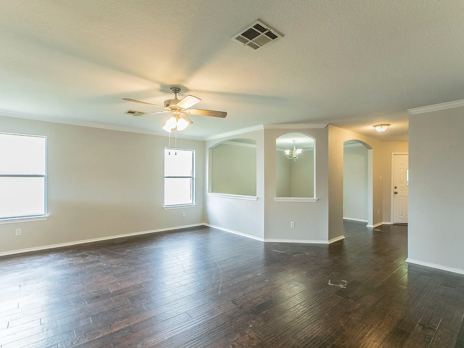 104 Easy Street Hutto 78634 - 1 — Photo 3
