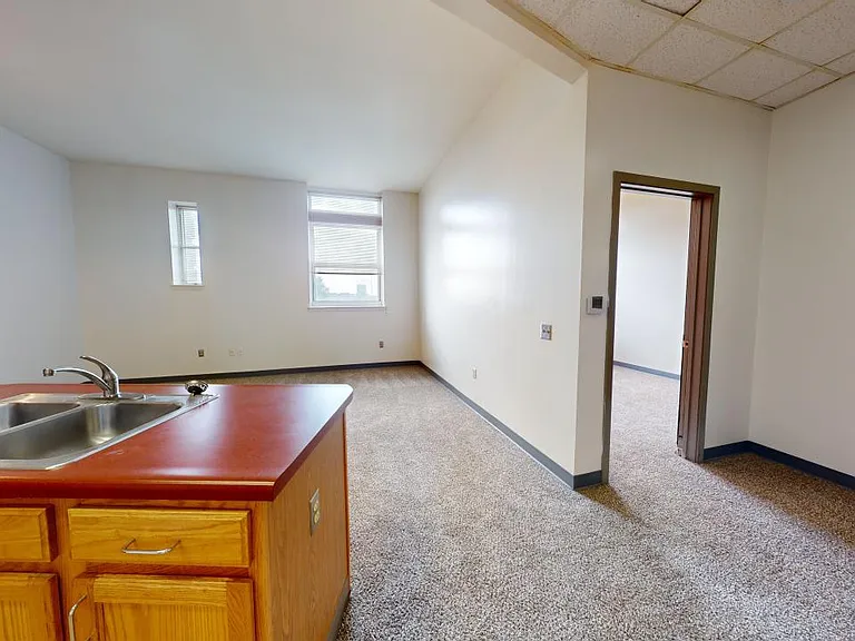 2625 W Paseo Blvd — Photo 22