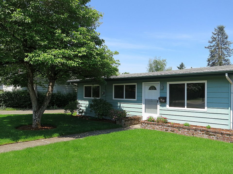 1st image of 1710 E 33rd Street