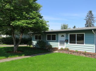 1710 E 33rd Street, Vancouver, WA 98663
