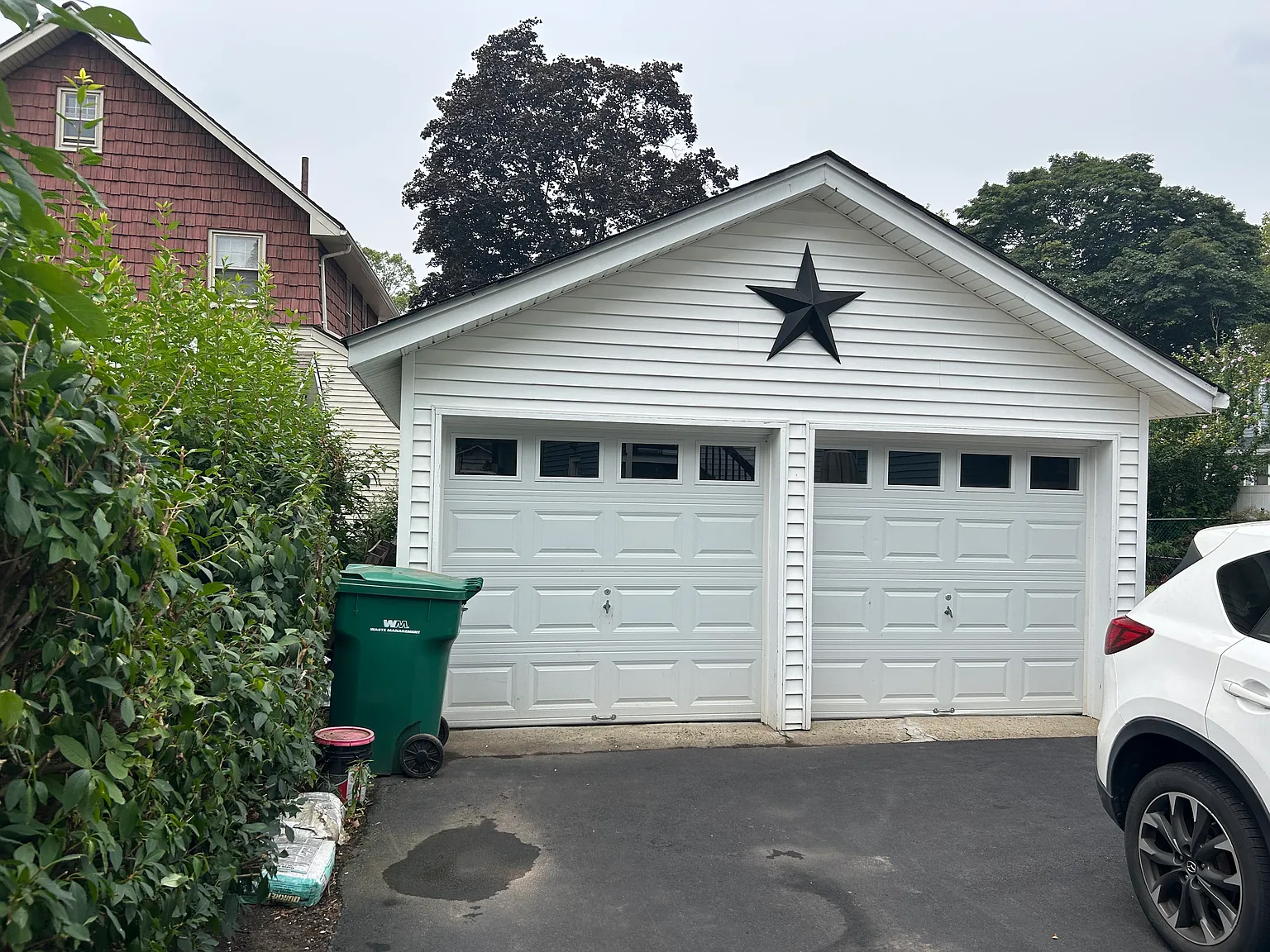 2 bed, 2.5 bath, $3,350 — Photo 2