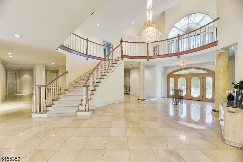 5 Pine Valley Way, Florham Park, NJ 07932 MLS 3786396 Zillow