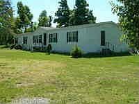 1st image of 264 Percheron Ln
