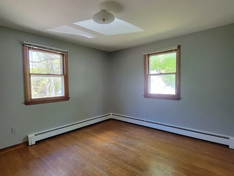 18 Parsonage Rd #1 — Photo 9