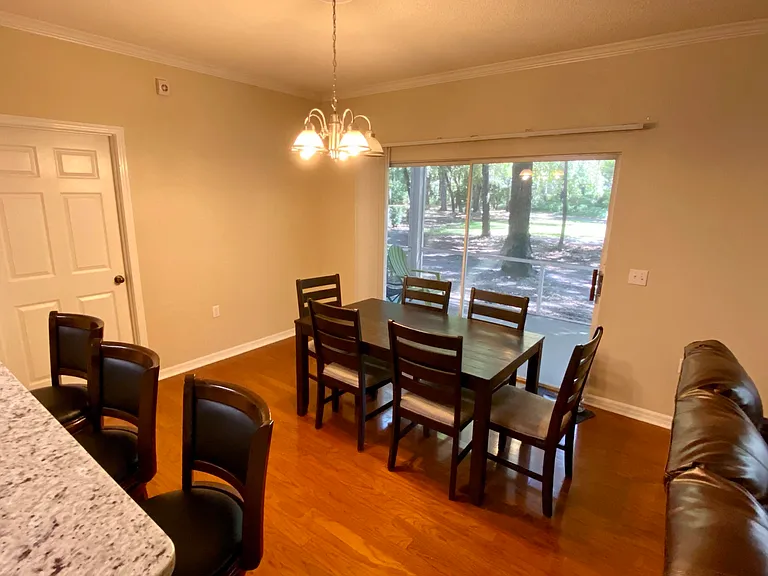 10000 SW 52nd Ave #76 — Photo 5