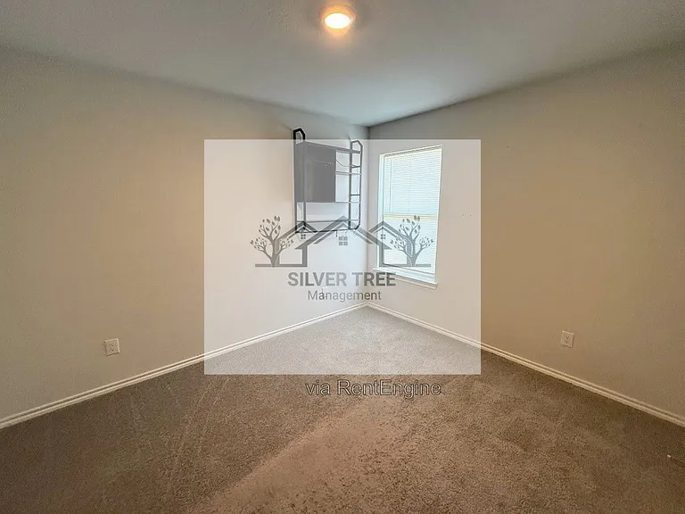 265 Olympia Marble Dr — Photo 7