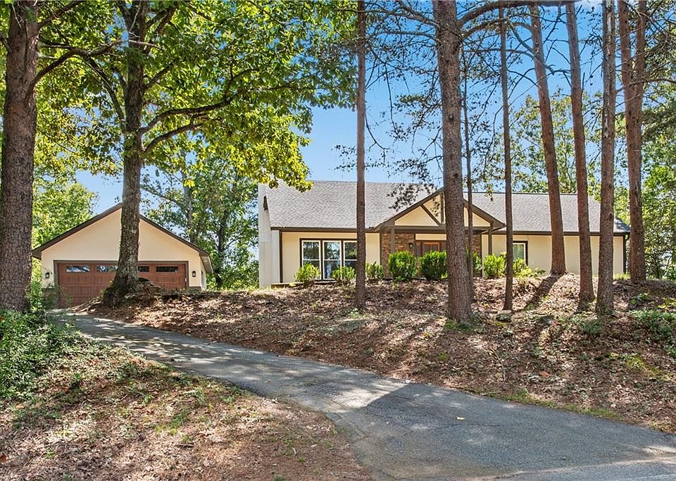 4980 Truman Mountain Rd, Gainesville, GA 30506 | Zillow