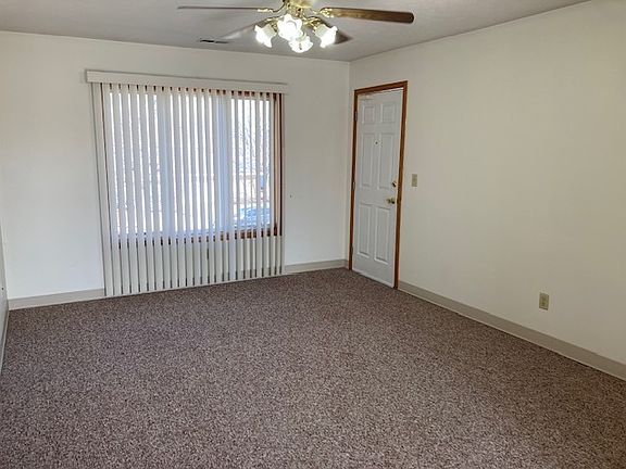 5th image of 1902 W 38th St