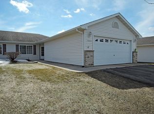 183 Cedar Cove Ln NW, Owatonna, MN 55060
