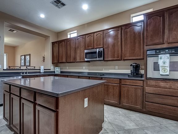 3rd image of 2704 S Four Peaks Way