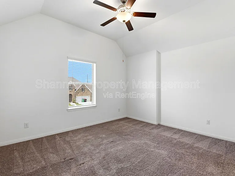 1618 Rosedale Dr — Photo 30