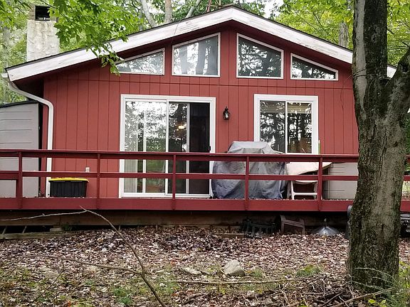 4th image of 6127 Boardwalk Dr
