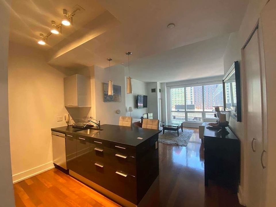 1st image of 350 W 42nd St APT 12