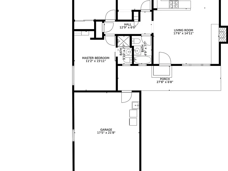 295 Pinehaven Way — Photo 17