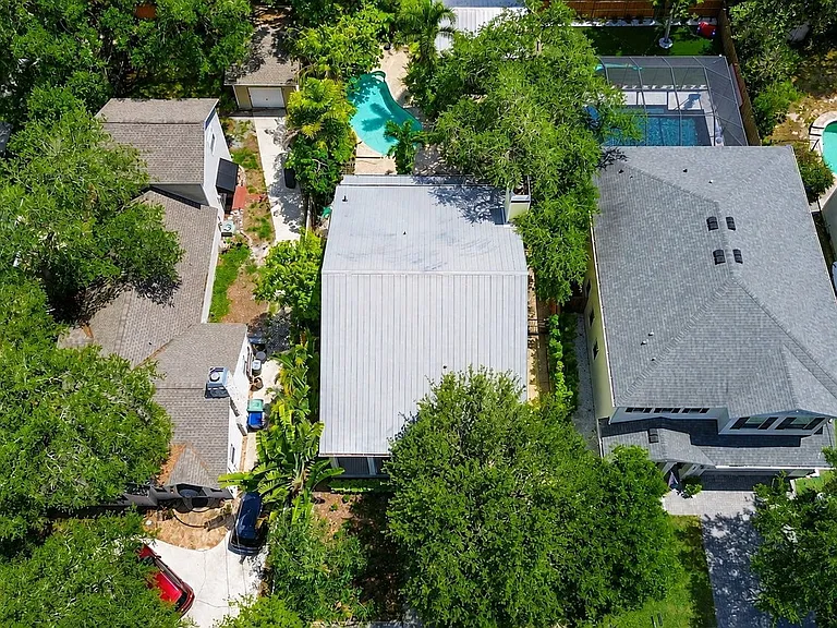 3218 W Wallcraft Ave — Photo 43