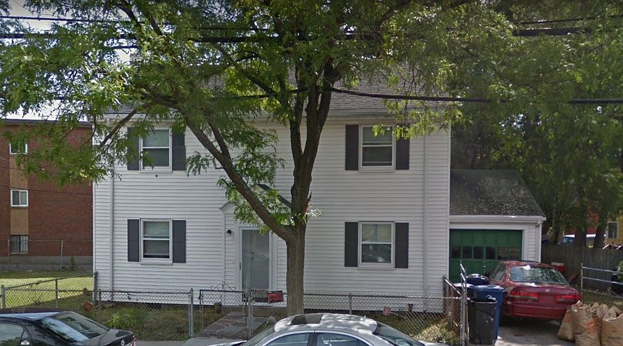 2nd image of 114 Almont St