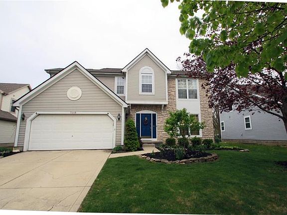 4th image of 5448 Riverbrook Dr