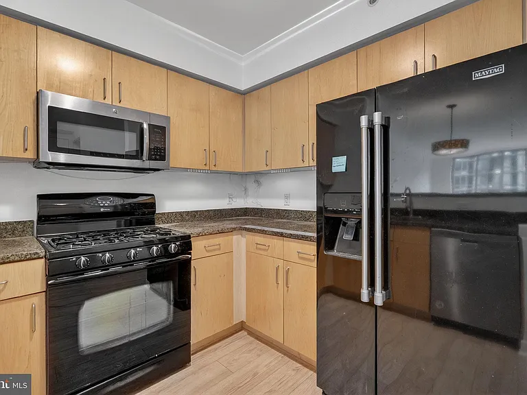 1000 New Jersey Ave SE #609 — Photo 14