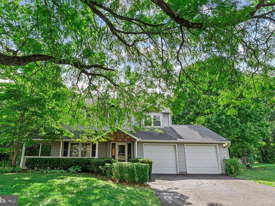 1st image of 14 Greenway Cir