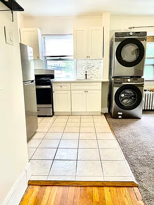 Rented by Steffan Olausson Partridge, LREB | media 20