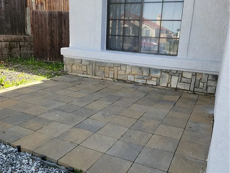 27709 Camino Donaire — Photo 5