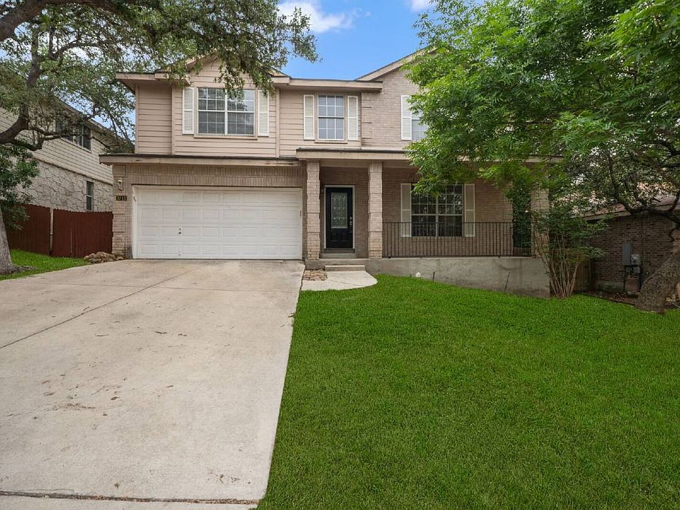 1st image of 3715 Florence Grv
