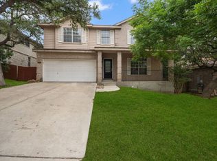 3715 Florence Grv, Schertz, TX 78154