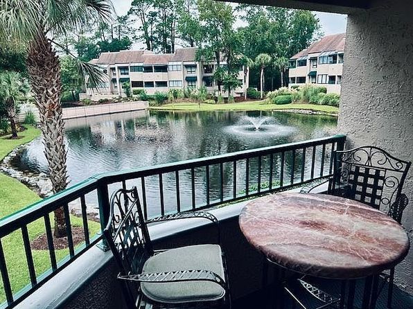 3 Shelter Cove Ln APT 7451