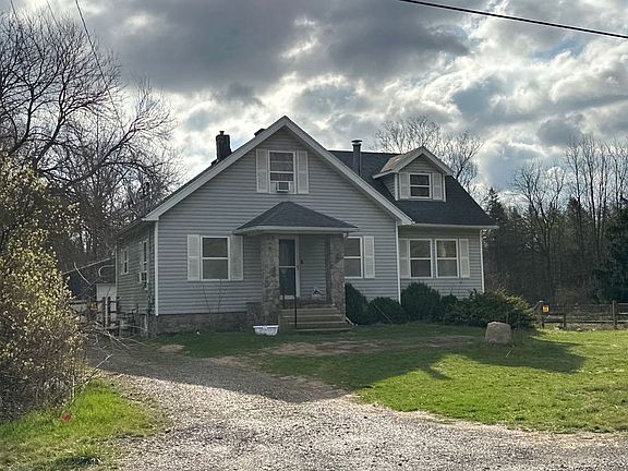 2nd image of 10052 Secor Rd