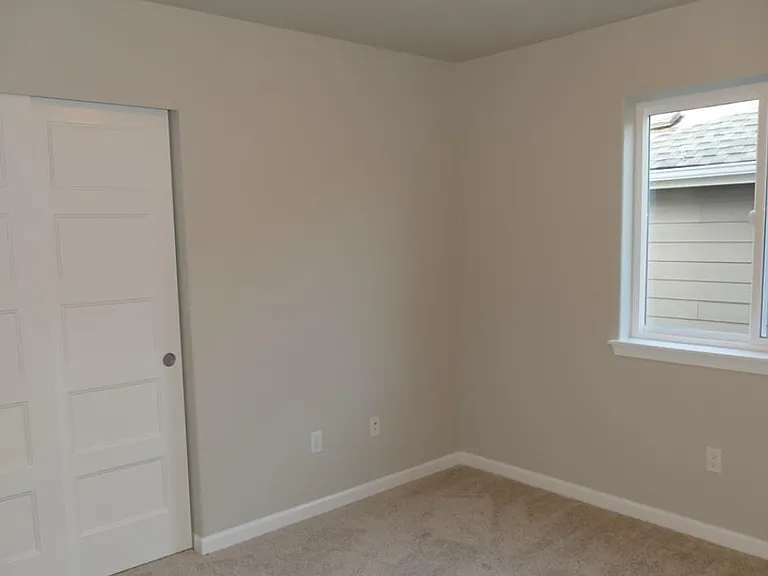 5407 Lily Jo Ct SE — Photo 6