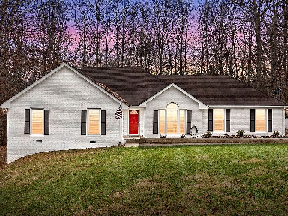 1st image of 316 Dunbrook Dr