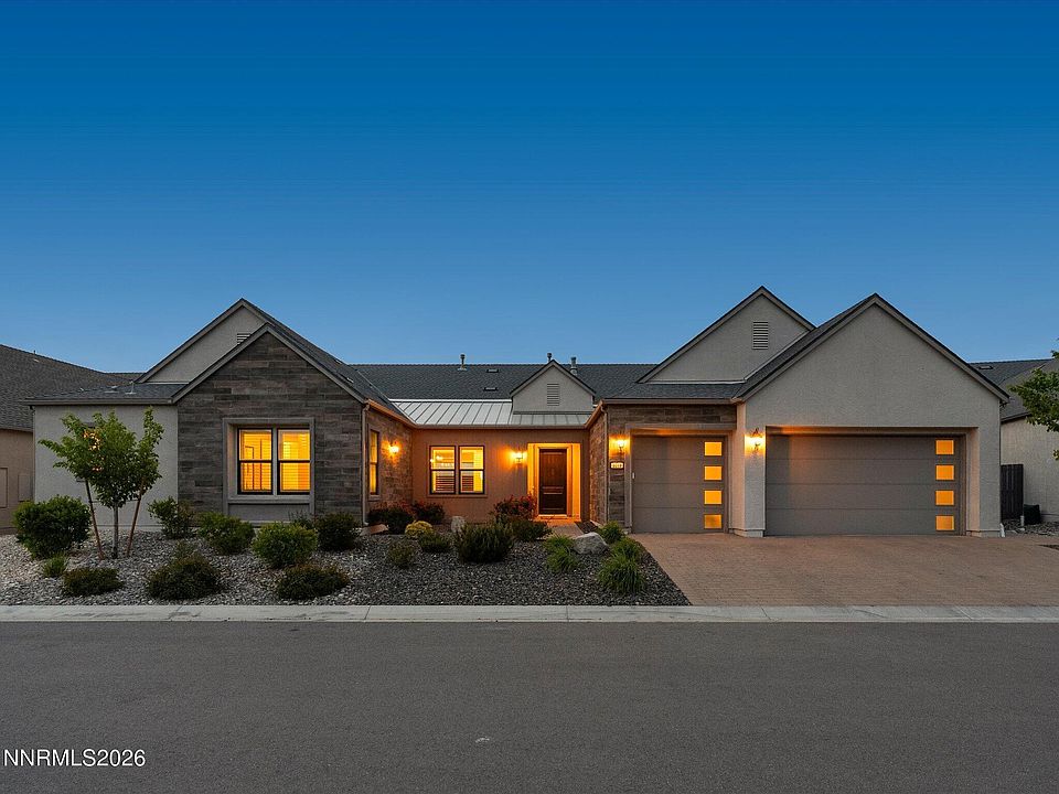1st image of 3019 Copper Stone Dr