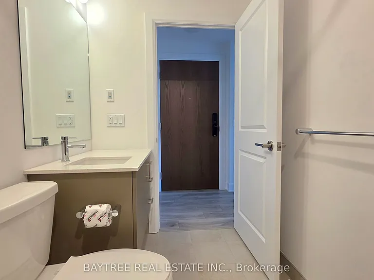 3240 William Coltson Ave #425 — Photo 10