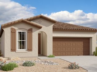 3102 Samantha Rd NE, Rio Rancho, NM 87144