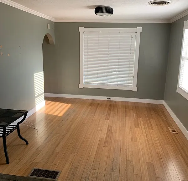 765 E Garden Ave — Photo 7
