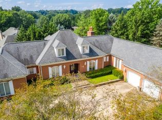 151 Blazing Star Dr, Butler, PA