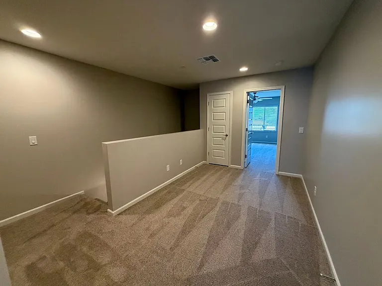 733 E Commonwealth Ave #7 — Photo 9