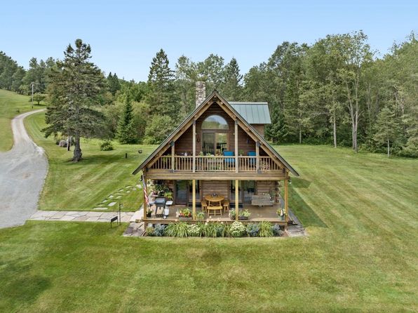 77 Flagg Pond Rd
