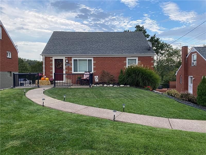 1st image of 6368 Crestview Dr