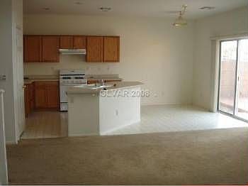 5th image of 1618 Abington Valley Ave