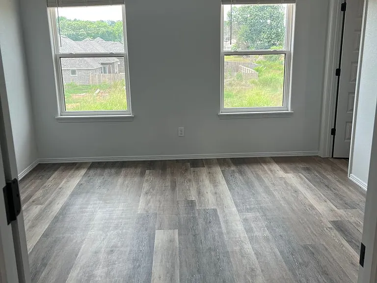 1535 Northridge Dr — Photo 36