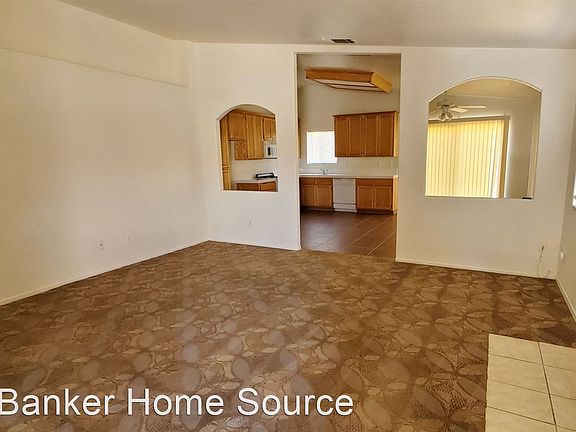 2nd image of 16998 Escala Dr