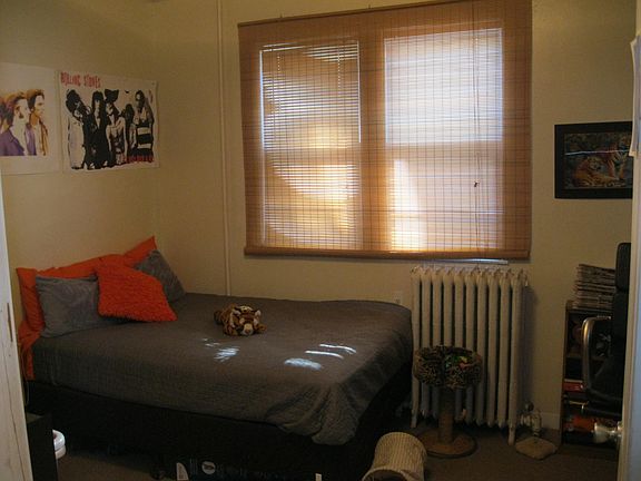4th image of 921 W Lovell St #1
