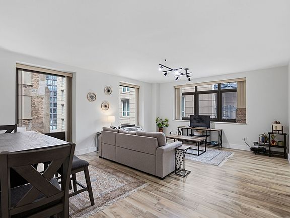 5th image of 40 E Delaware Pl APT 1204
