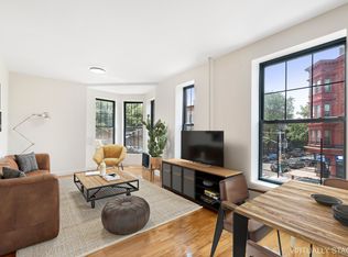 1021 8th Ave #3L, Brooklyn, NY 11215