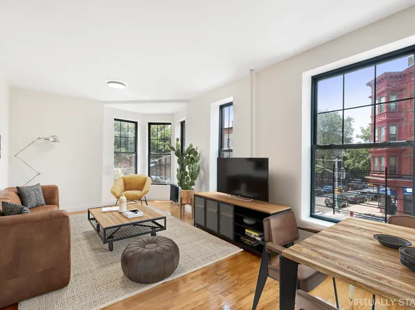 1021 Eighth Avenue image 1 of 9