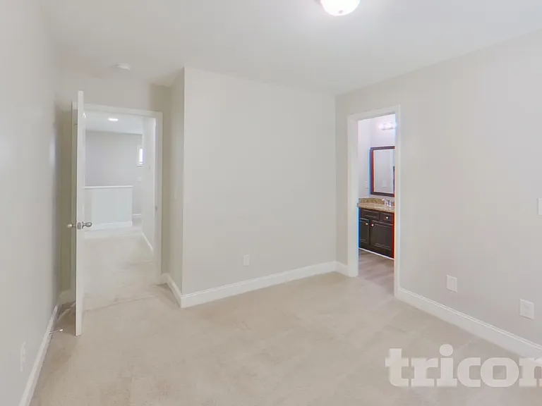 408 Walking Ln — Photo 12