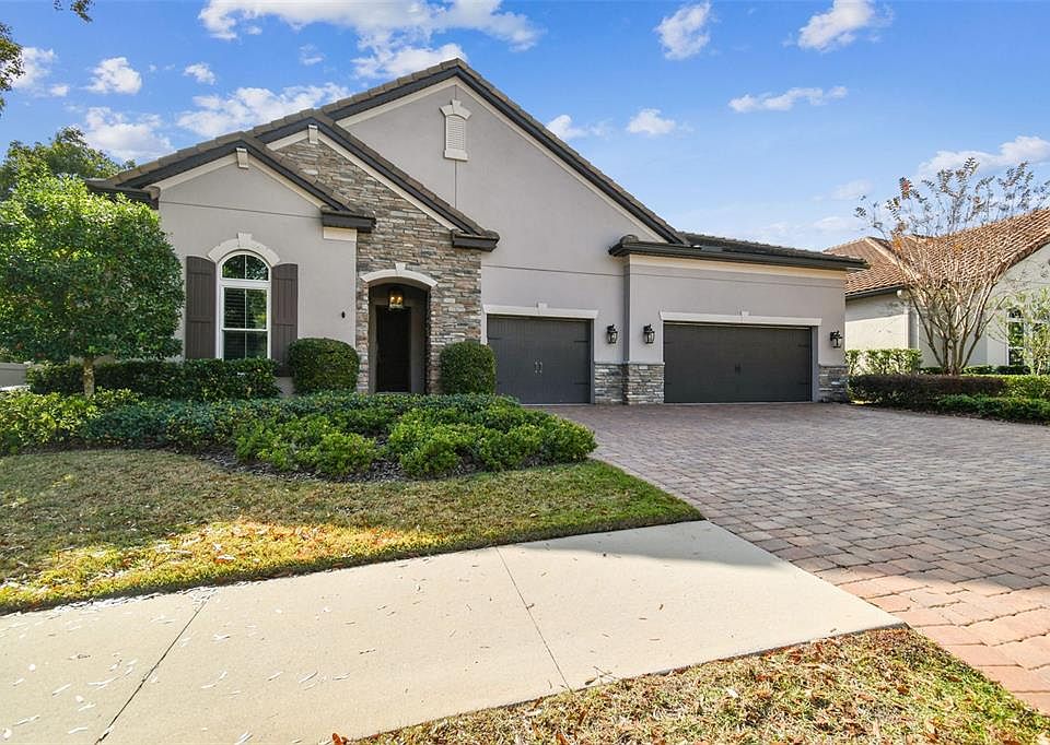 1st image of 1102 Isobel Reserve Ln